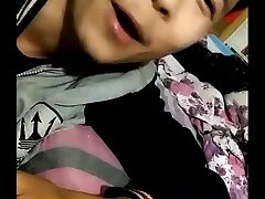 Chinese Gay Porn 29