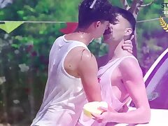 Porn Gay Sex Videos 20