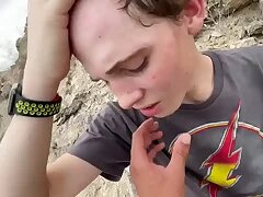 Twink Sex Videos 46