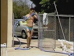 Twink Fuck Videos 10